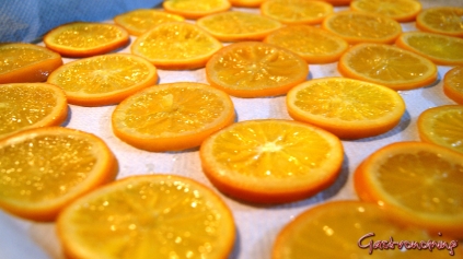 naranjas confitadas2